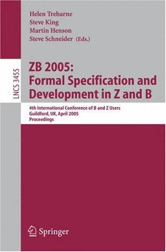 ZB 2005