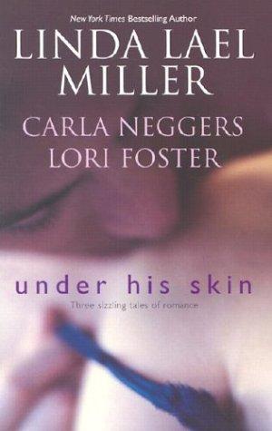 Under His Skin