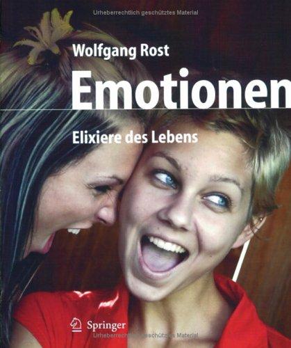 Emotionen