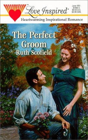 The Perfect Groom