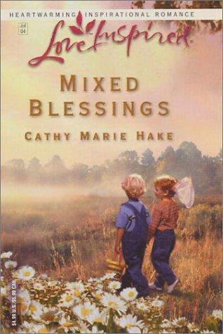 Mixed blessings