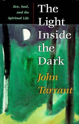The light inside the dark