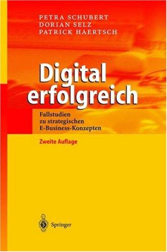 Digital Erfolgreich
