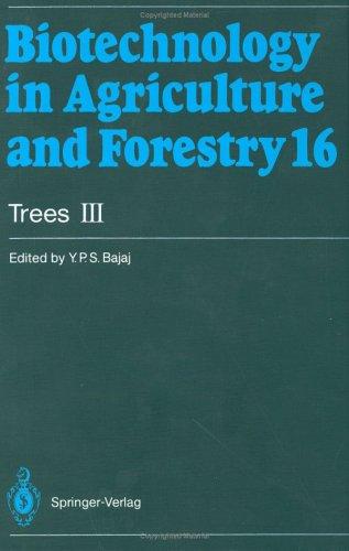 Trees III