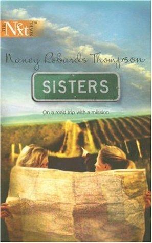 Sisters