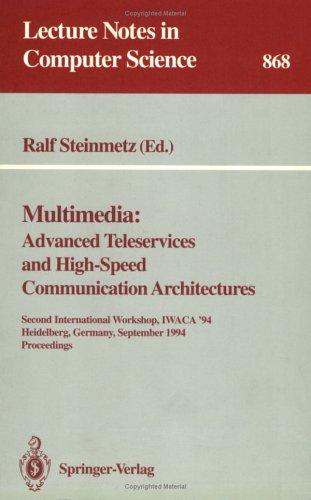 Multimedia