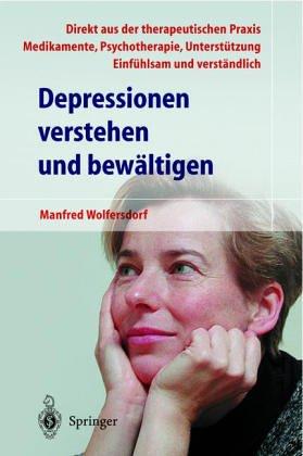Depression