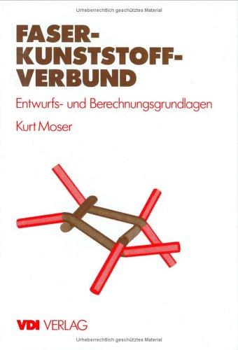 Faser-Kunststoff-Verbund