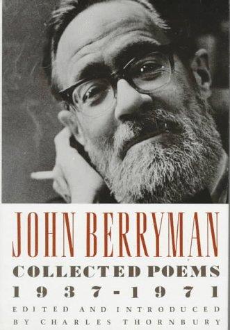 Poems