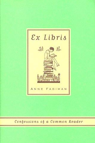 Ex Libris