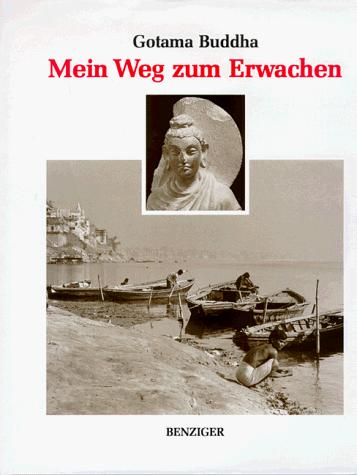 Mein Weg zum Erwachen