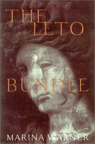 The Leto bundle