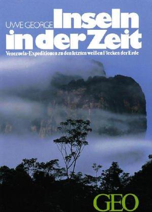 Inseln in der Zeit