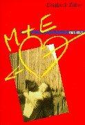M und E.