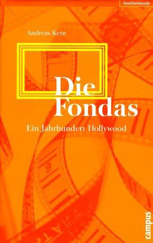 Die Fondas