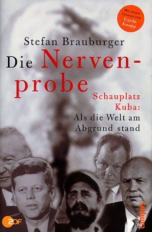 Die Nervenprobe