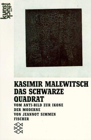 Kasimir Malevitsch