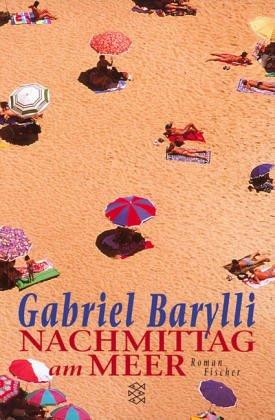Nachmittag am Meer