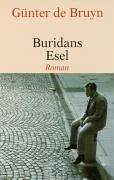 Buridans Esel