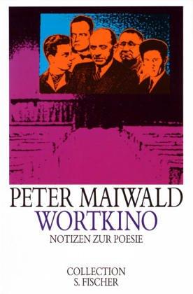 Wortkino