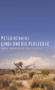 Linda und die Flugzeuge