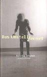 Das Umstellformat