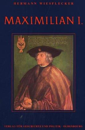 Maximilian I