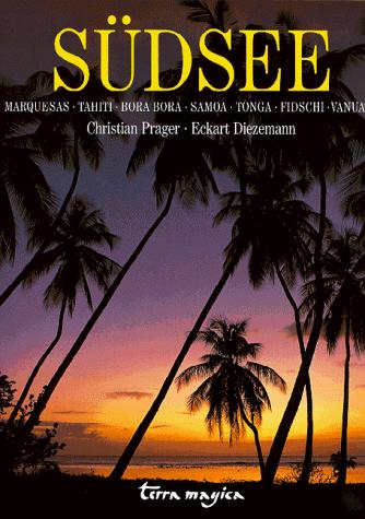 Sudsee