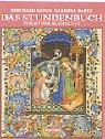 Das Stundenbuch