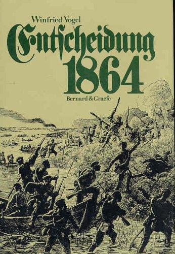 Entscheidung 1864