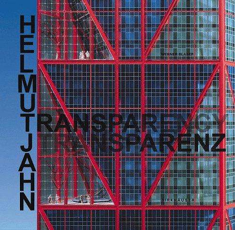 Helmut Jahn
