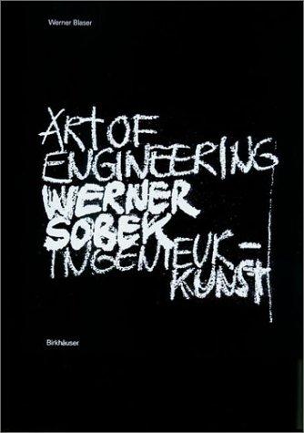 Werner Sobek