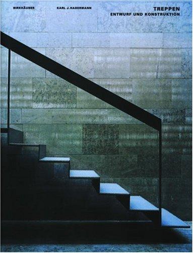 Treppen