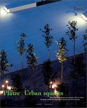 Urban Squares