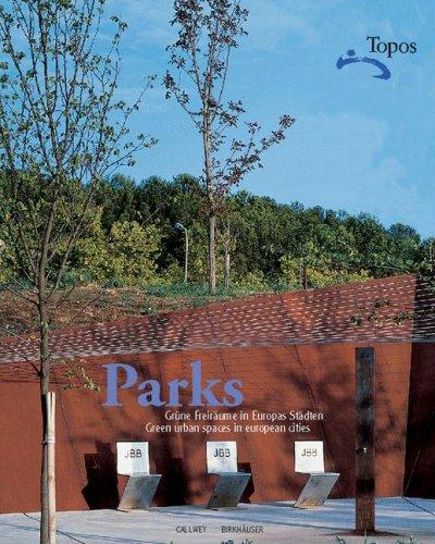 Parks