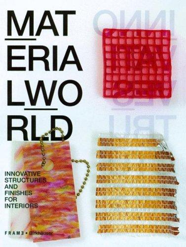 Material world