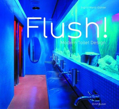 Flush!