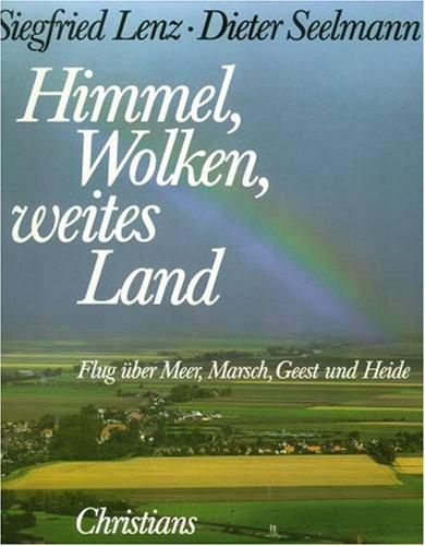 Wo die Möwen schreien