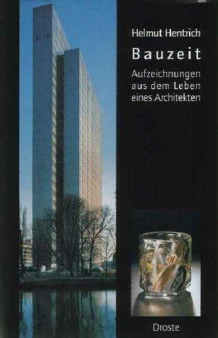 Bauzeit