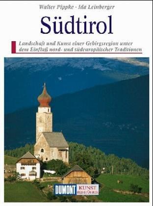 Sudtirol