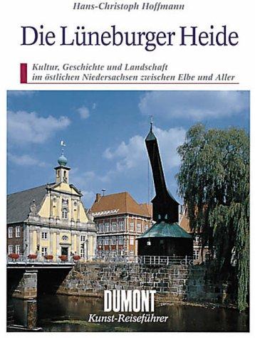 Die Lüneburger Heide