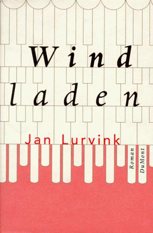 Windladen