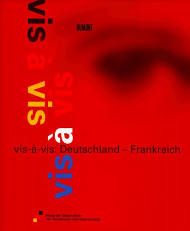 Vis-à-vis