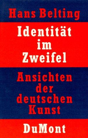 Identität im Zweifel