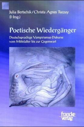 Poetische Wiedergänger