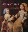 Kleine Prinzen