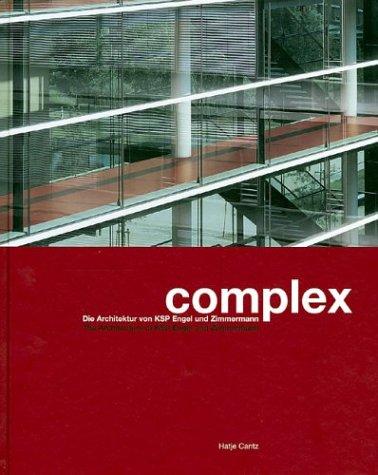 Complex