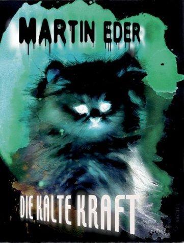 Martin Eder