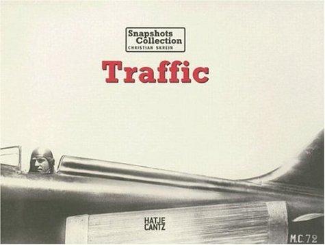 Traffic