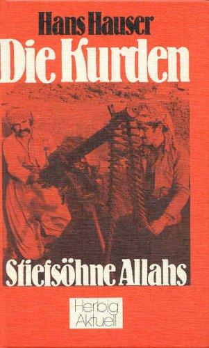 Die Kurden